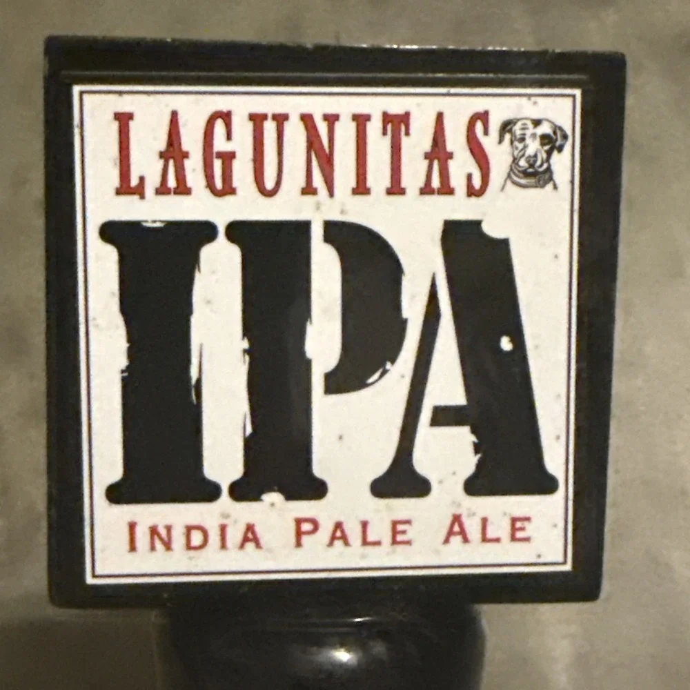 Lagunitas Brewing Company lagunitas brewing